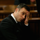 Illustration for article titled Oscar Pistorius and Reeva Steenkamp Never Slept Together, Says Her Mom